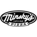 Minskys discount code